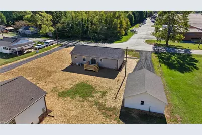 102A Turner Road, Mayodan, NC 27027 - Photo 39
