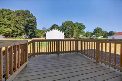 102A Turner Road, Mayodan, NC 27027 - Photo 29