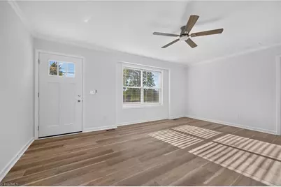 102A Turner Road, Mayodan, NC 27027 - Photo 5