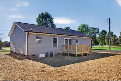 102A Turner Road, Mayodan, NC 27027 - Photo 33