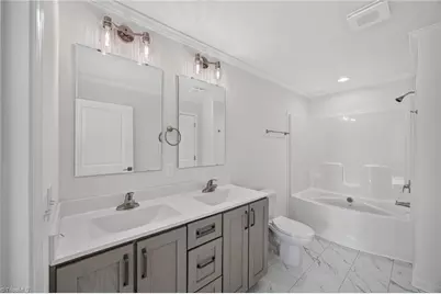 102A Turner Road, Mayodan, NC 27027 - Photo 19