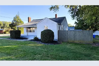 546 Edgewood Street, Kernersville, NC 27284 - Photo 27