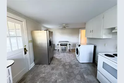 546 Edgewood Street, Kernersville, NC 27284 - Photo 13