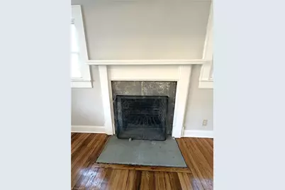546 Edgewood Street, Kernersville, NC 27284 - Photo 17