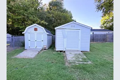 546 Edgewood Street, Kernersville, NC 27284 - Photo 29