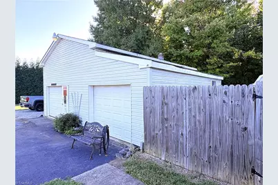 546 Edgewood Street, Kernersville, NC 27284 - Photo 35
