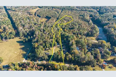 3256 Mebane Rogers Road, Burlington, NC 27217 - Photo 39