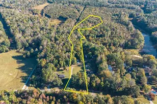3256 Mebane Rogers Rd, Burlington, NC 27217 - Photo 39