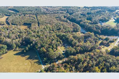 3256 Mebane Rogers Road, Burlington, NC 27217 - Photo 41