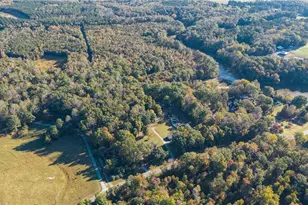 3256 Mebane Rogers Rd, Burlington, NC 27217 - Photo 41