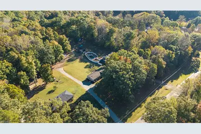 3256 Mebane Rogers Road, Burlington, NC 27217 - Photo 43