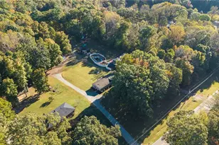 3256 Mebane Rogers Rd, Burlington, NC 27217 - Photo 43
