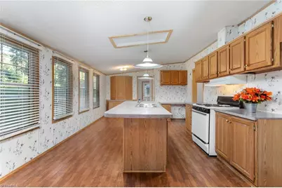 3256 Mebane Rogers Road, Burlington, NC 27217 - Photo 11