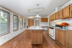 3256 Mebane Rogers Rd, Burlington, NC 27217 - Photo 11