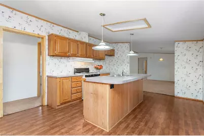 3256 Mebane Rogers Road, Burlington, NC 27217 - Photo 13