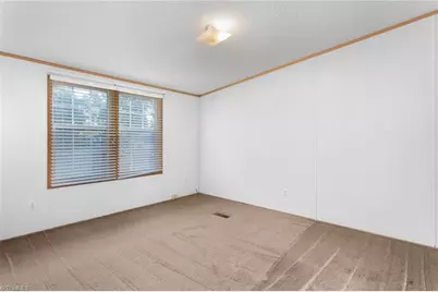 3256 Mebane Rogers Road, Burlington, NC 27217 - Photo 23