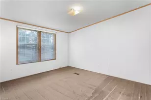 3256 Mebane Rogers Rd, Burlington, NC 27217 - Photo 23