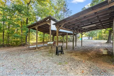 3256 Mebane Rogers Road, Burlington, NC 27217 - Photo 37