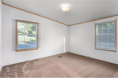 3256 Mebane Rogers Road, Burlington, NC 27217 - Photo 25