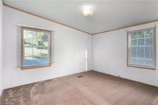 3256 Mebane Rogers Rd, Burlington, NC 27217 - Photo 25