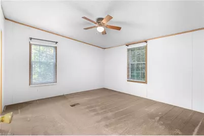 3256 Mebane Rogers Road, Burlington, NC 27217 - Photo 17