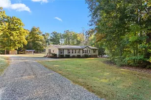 3256 Mebane Rogers Rd, Burlington, NC 27217 - Photo 3