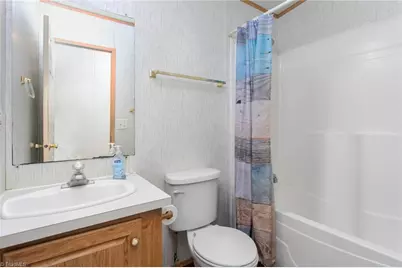 3256 Mebane Rogers Road, Burlington, NC 27217 - Photo 27