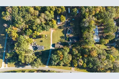 3256 Mebane Rogers Road, Burlington, NC 27217 - Photo 5