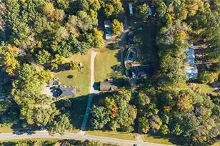 3256 Mebane Rogers Rd, Burlington, NC 27217 - Photo 5