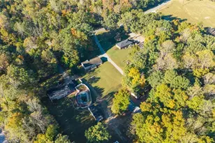 3256 Mebane Rogers Rd, Burlington, NC 27217 - Photo 45