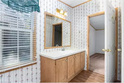 3256 Mebane Rogers Road, Burlington, NC 27217 - Photo 21