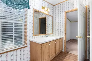 3256 Mebane Rogers Rd, Burlington, NC 27217 - Photo 21