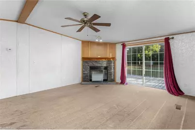 3256 Mebane Rogers Road, Burlington, NC 27217 - Photo 7
