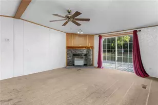 3256 Mebane Rogers Rd, Burlington, NC 27217 - Photo 7