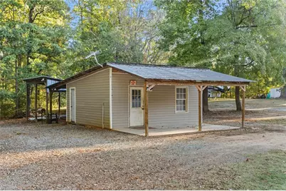 3256 Mebane Rogers Road, Burlington, NC 27217 - Photo 33