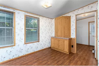 3256 Mebane Rogers Road, Burlington, NC 27217 - Photo 15