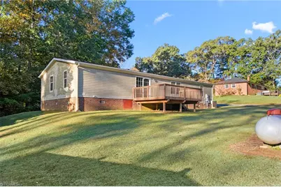 3256 Mebane Rogers Road, Burlington, NC 27217 - Photo 31
