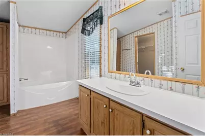 3256 Mebane Rogers Road, Burlington, NC 27217 - Photo 19