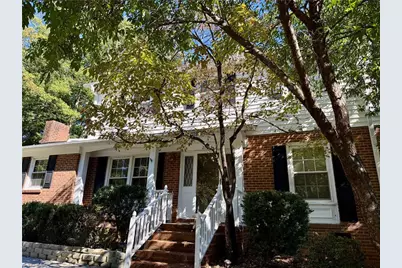 2704 Lafayette Avenue, Greensboro, NC 27408 - Photo 1