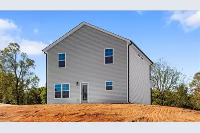 1893 Dockery Road, Reidsville, NC 27320 - Photo 33