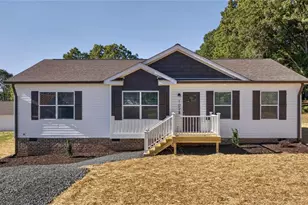 102B Turner Rd, Mayodan, NC 27027 - Photo 1