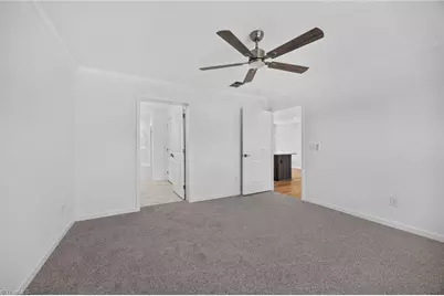102B Turner Road, Mayodan, NC 27027 - Photo 17
