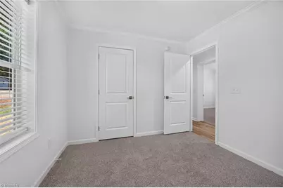 102B Turner Road, Mayodan, NC 27027 - Photo 21