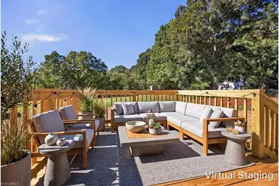 102B Turner Road, Mayodan, NC 27027 - Photo 29