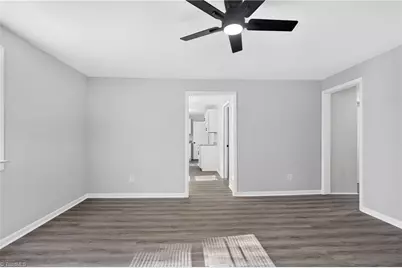 918 Beaumont Avenue, High Point, NC 27260 - Photo 11