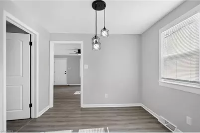918 Beaumont Avenue, High Point, NC 27260 - Photo 9