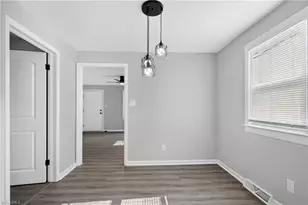 918 Beaumont Ave, High Point, NC 27260 - Photo 9