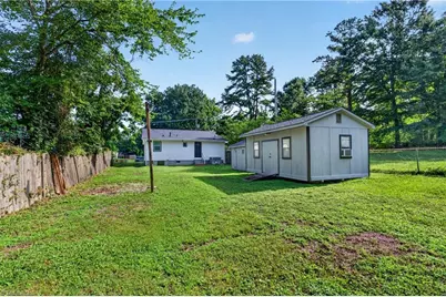 918 Beaumont Avenue, High Point, NC 27260 - Photo 25