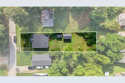 918 Beaumont Avenue, High Point, NC 27260 - Photo 3