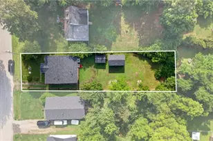 918 Beaumont Ave, High Point, NC 27260 - Photo 3